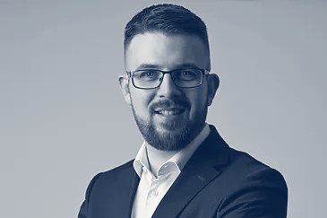 Dr. David Schneeberger