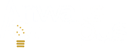AnwaltsCampus